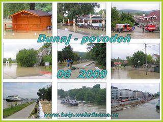 povoden 2009